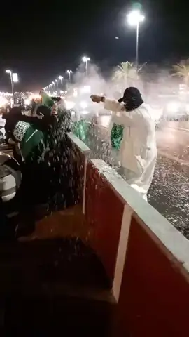 #المملكةالعربيةالسعودية 