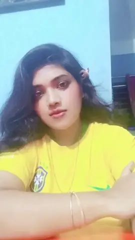 # Love💖💞💞@TikTok Bangladesh @TikTok