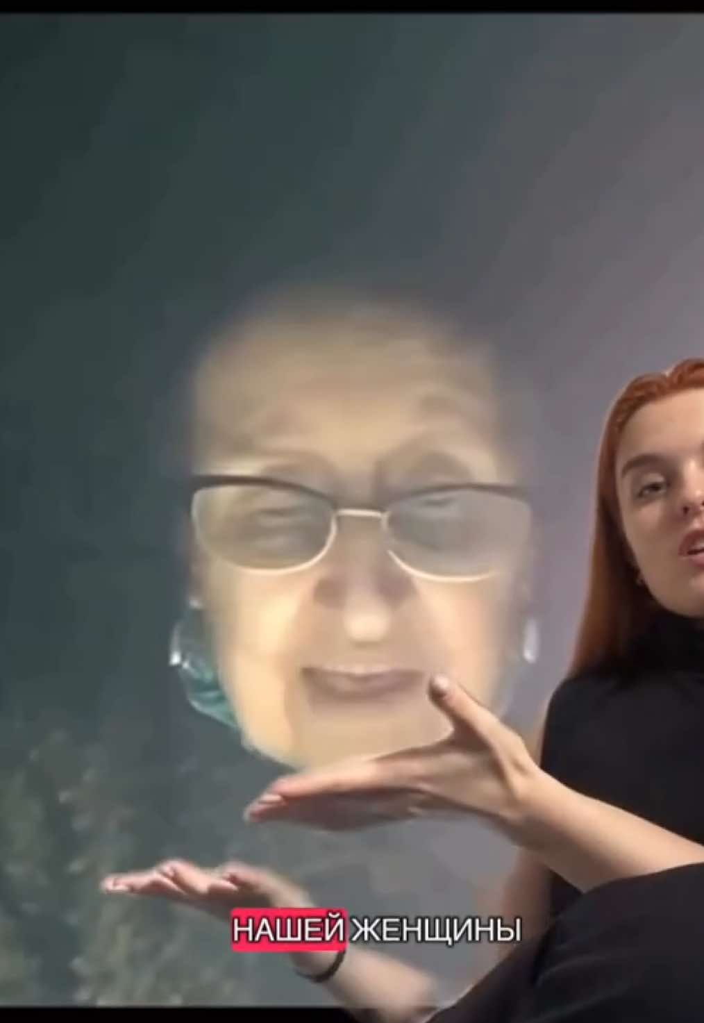 А вы что думаете? Где найти Оригинал скажу в след видео  #singingasong #britishaccent #pronunciation #tutor #английский                              