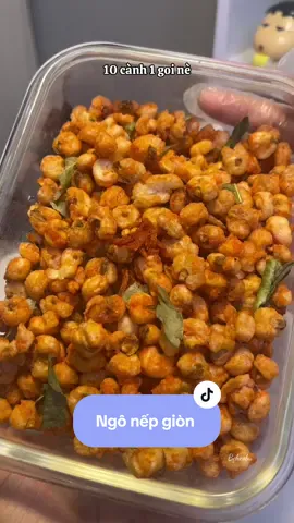 Ôi thôi ch.ết nó ngon 🤭#ngonepsaygion #ngonepsay #nhau#monnhau#anvat