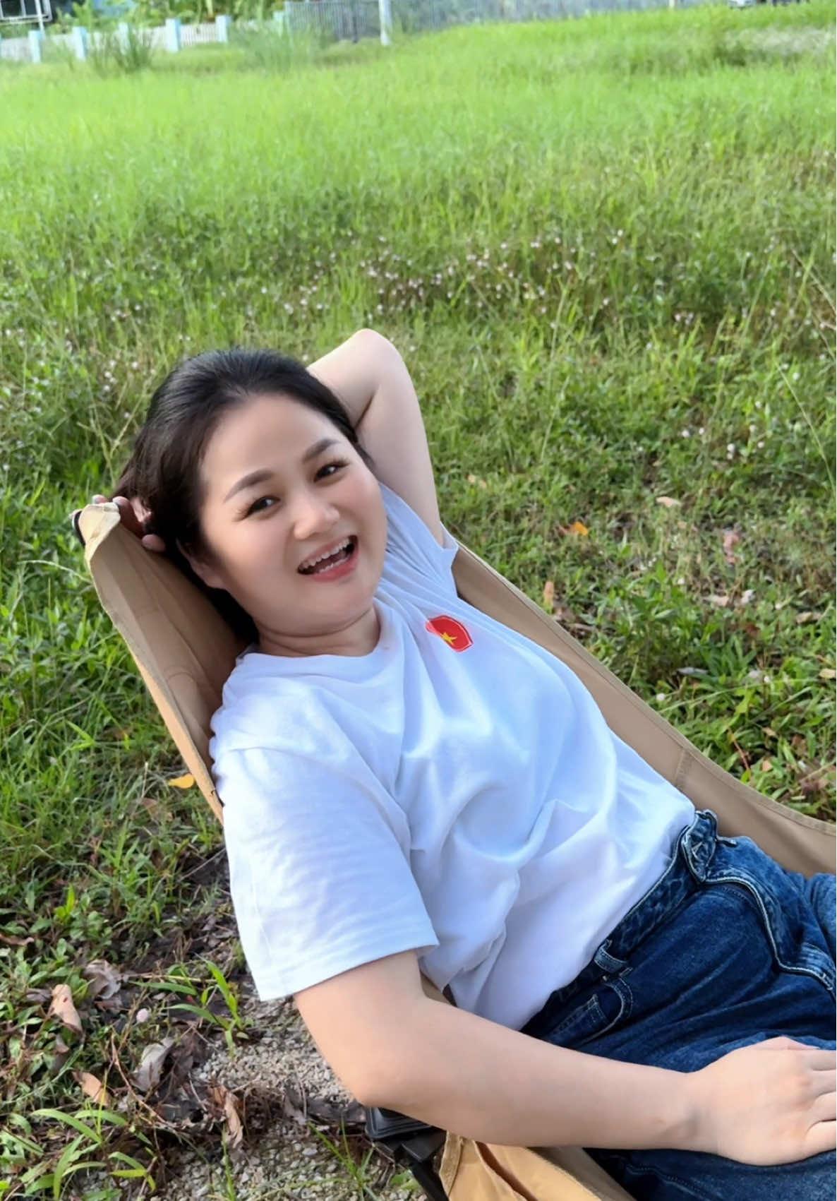 #ghegapgon #ghecamping #ghe #ghethugian #camping 