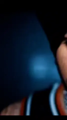 #sidhumoosewala #foryou #viralvideo #fypシ 