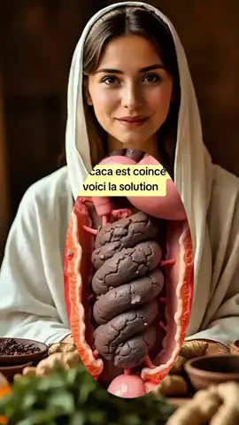 Physiothérapie pour la constipation #constipation #remedenaturel #france #sante #constipation 