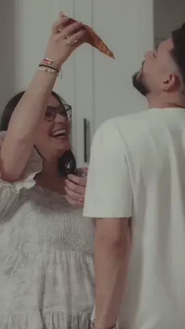 CUANDO LO LLAME #@Alex Zurdo Music#onelldiaz #regetton🔥 #jovenescristianos #fypシ゚viral🖤tiktok #patii 