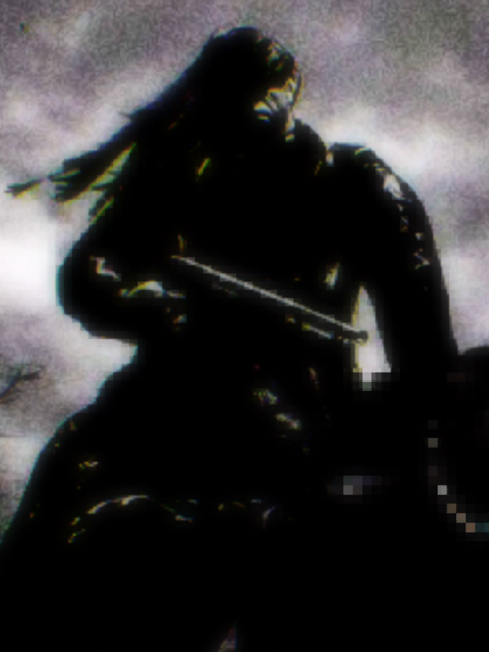 ТΓΚ - R.O.T.O.R   #hatred #hatredgame #meme #pek #хатред #longhairmen #longhair  #apocalypse #horror  #notimportant #fytp  #metal #hardmetal  #металист #metaledits #fytpppppppppppppppppppppppppppppppppppp #rotor #rotorhatred 