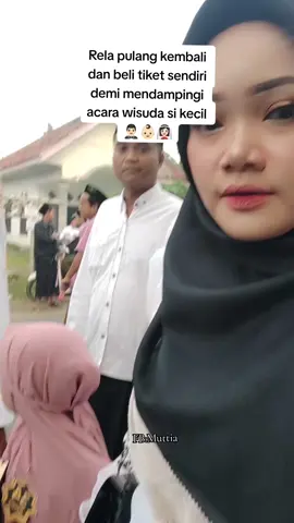 tabarakallah 🥰 TPQ DARUL FURQON AMPEL WULUHAN #arekjember #jemberselatan #wuluhan 