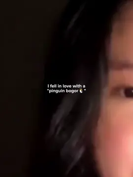 syebel🤏 #intanjkt48 #nurintanjkt48 