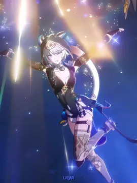 #honkai #HonkaiStarRail #cipher #hsrcreators #hoyocreators 