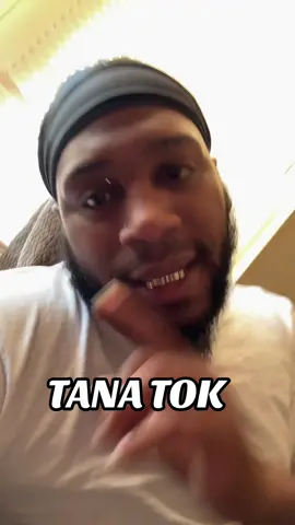 Use saucy sounds all today #F2C #2cupp #fyp #fypシ 