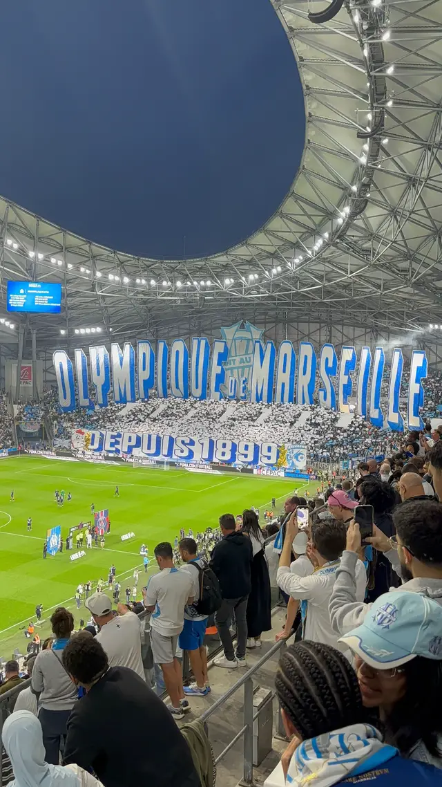 #fyp #pourtoii #marseille 