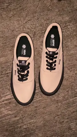 #sepatucasual #fyp #sepatuwanita #sepatupria #sepatukeren 