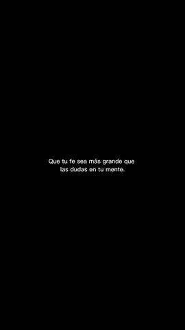 #confiaenti #motivacion #reflexion #setumismo 