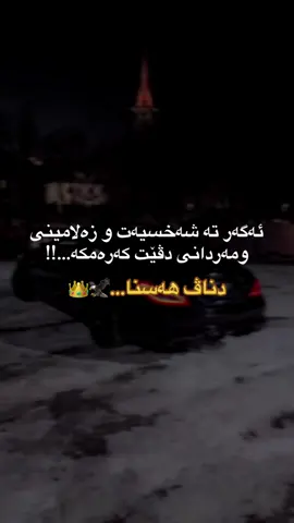 ريزو سلاف بو هەمى عەشيرا🔥🦅👑 #zakho_duhok_hawler_slemani_akre #hasni #faxamat #الهسنياني👑🦅 #اكتيف_سفره 