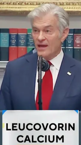 #autism #autismawareness #maga #fyp #autismfamily 