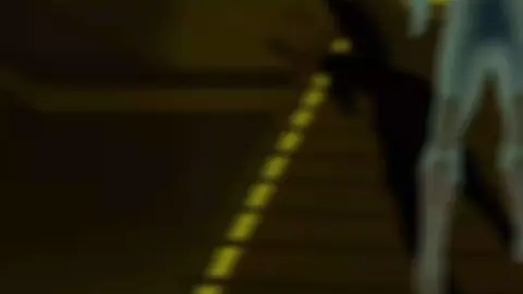 alt mark 19 ( kinda rush some screen ) im too tired so if this viral I gonna make second part with more creative  inspiration@1mugi.wara1  #viral #fyp #invincible #blowup #viralvideo 