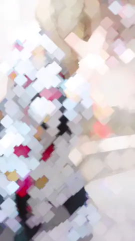 #DrAsh🖤🖤🖤baloch #trending #viralvideo #foryou #foryoupage 