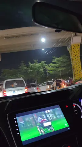 #viral #foryou #qadeerjee #foryoupage❤️❤️ 