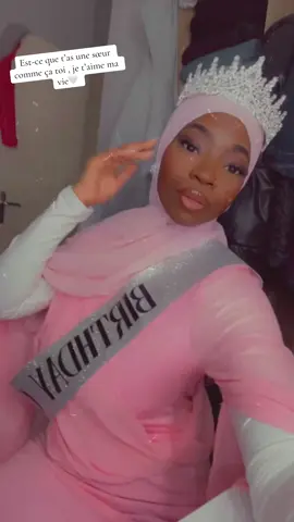 #conakryguinea🇬🇳🇬🇳🇬🇳 #pourtoi #visibilité #vi 