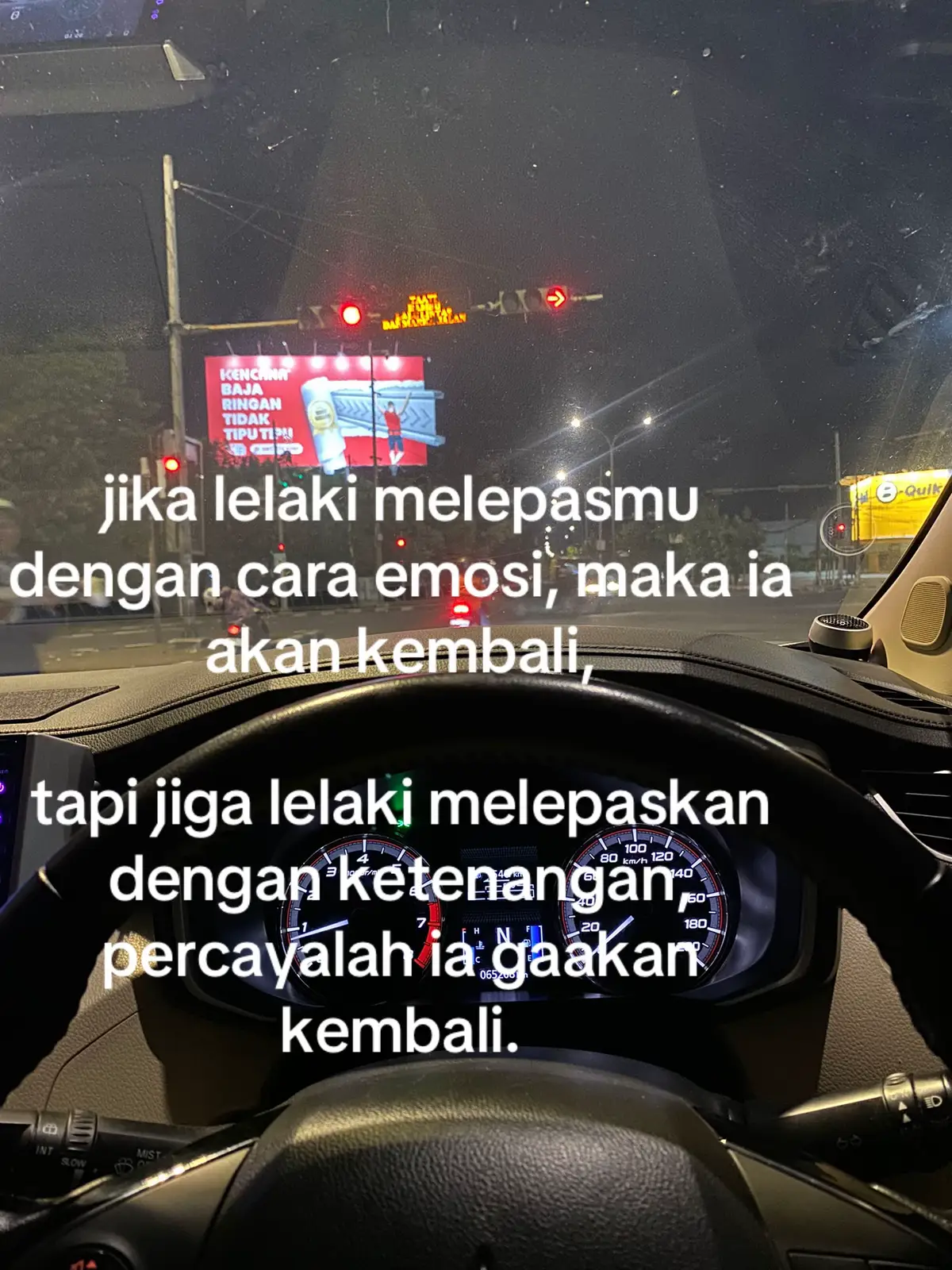 #fyp #foryou #sad #galaubrutal 