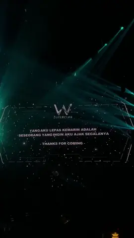 Just Content😎❤️‍🔥❤️‍🔥❤️‍🔥 @GATSKUY#keluarga #motivation #memoriesbringback #fyppppppppppppppppppppppp 
