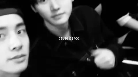 #jake #sunghoon #fyp #elbruso #jakehoon 