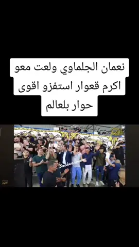 #ــــــــ❥ــہہـــہــہہـ❥ــــــہ 