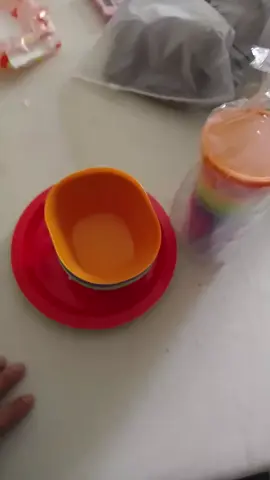 #tiktokshop #paratiiiiiiiiiiiiiiiiiiiiiiiiiiiiiii #viraltiktok #paralospequesdecasa🥰💓✔️👦🏻👧🏻 #seguros 