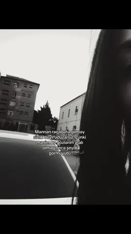 )#şəxsi 