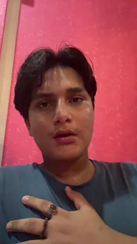#abiskarraut#clerification.aabiskar Raut clarifies some points about the  scam that he has been accused for!! He will be going live tomorrow after 3pm…