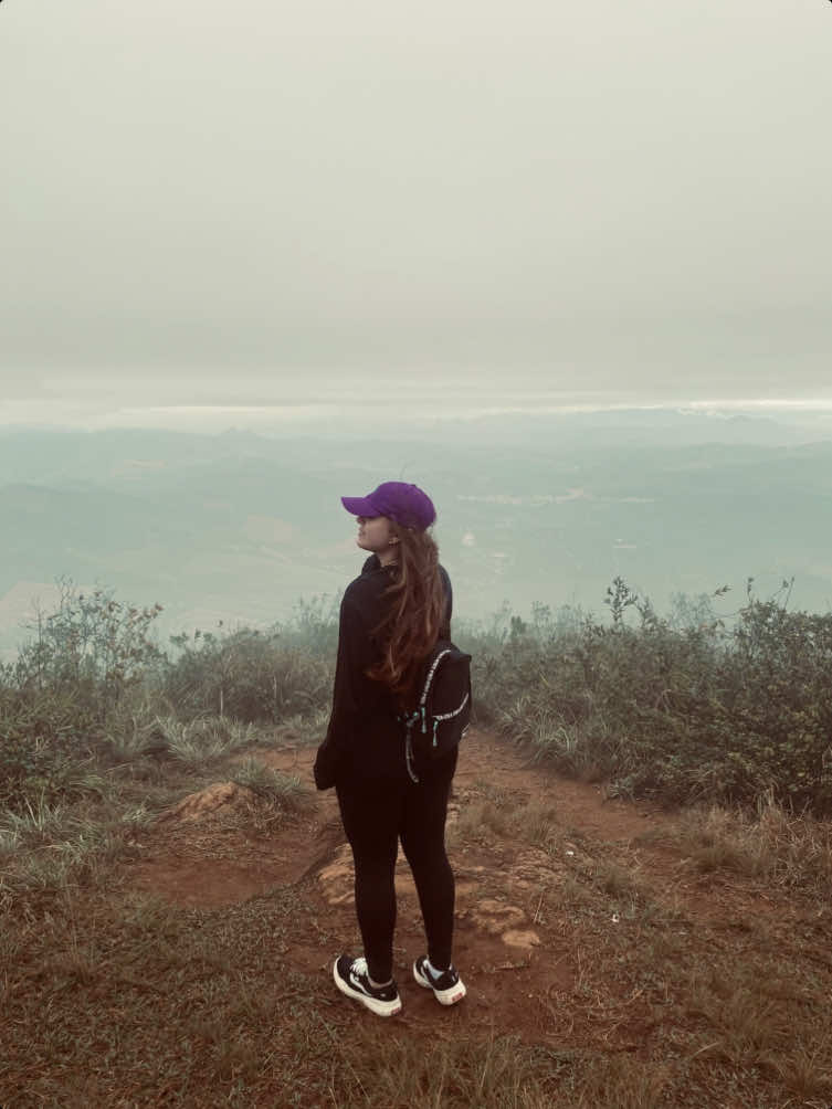 ☁️🌁#marilandia #es #liberdade #trilha #soquemsearriscaviveoextraordinario 