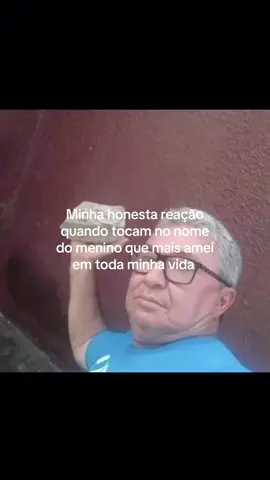 Oh Arthur, i miss you #fyp #vaiprofycaramba #viraltiktok #vairalvideo #arthur 