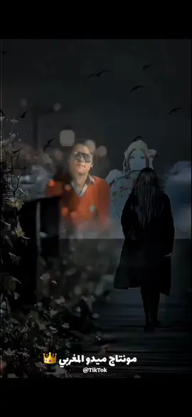 الفنان الراحل علي العريبي 🎤🥺💔🔥👌 الفنانه القديره رجعة الربع 🎤🥺💔🔥👌
