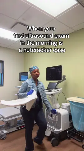 It’s time for lunch   #ultrasound #ultrasoundtech #ultrasoundstudent #sonographer #fyp 