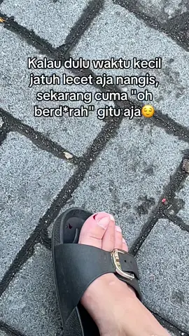 Ngetik aja gw belibet wkwkkw #fyppppppppppppppppppppppp #video #katakata 