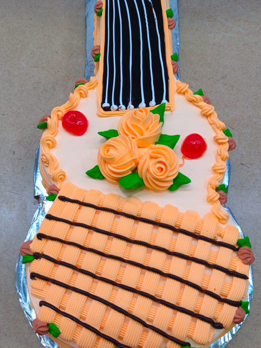 #irfanprinc2 #cakevideo #Love 