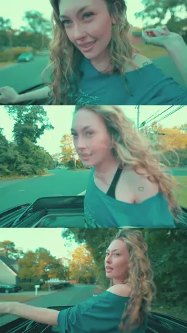 #trending #trend #blow #viral
