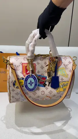 #LanguageLearning #bag #luxury #unboxing #fentysuperbrandday 
