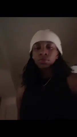 Js wanted to join the trend. #CapCut #fyp #viral #fypシ #wlw 