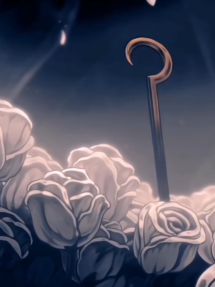 #silksong  || the yuri i've been shipping since 2019 #hornet  #lace  #hollowknightsilksong  #arcane 