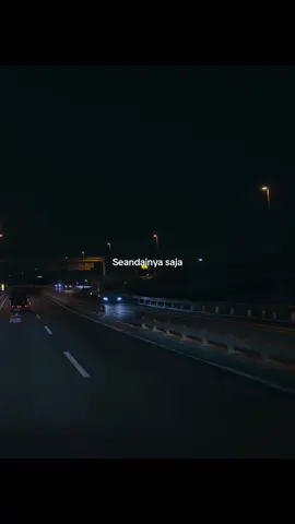 sebelum skip tinggalkan kata² #xyzcba #lyrics #fouryou 