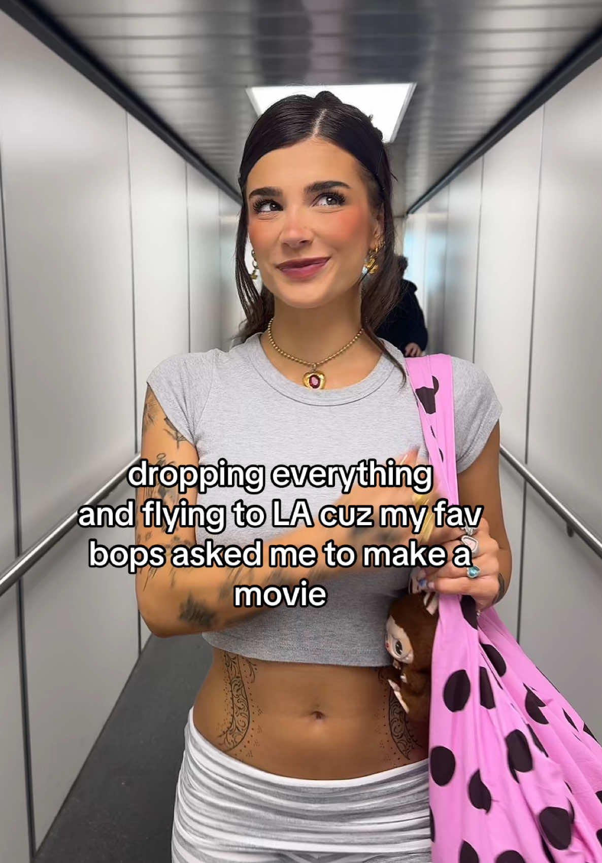 oh this is gonna be good🤩