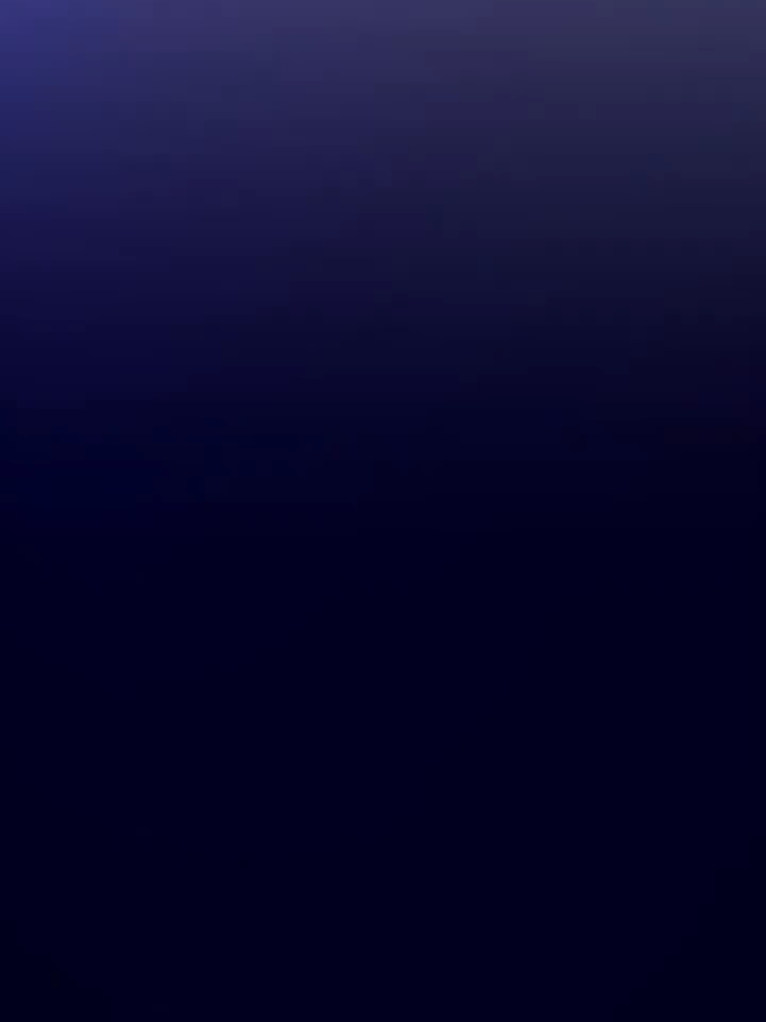 yareuu🙂‍↕️😼 #domunditv #dmdactors #dmdofficial #fyp #foryoupage #masukberandafyp