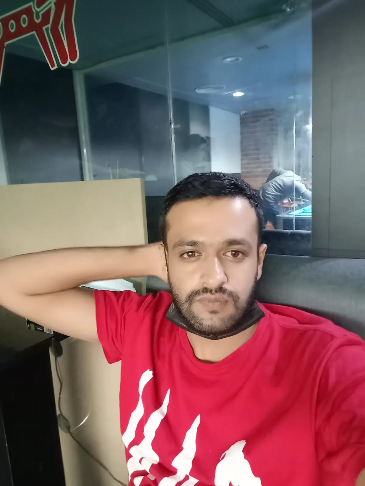 @Rana Munaf @Rana Ikhlaq265 @AMIR RANA @Malik Danish @RANA WASI @Rana Haider @Rana Hamid @Rana Saffi 