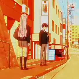 My scene😍#fyp #anime #animeedits #shikimori #shikimoriisnotjustcute 