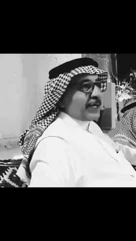 يا طالب مني كلام#شعراء_وذواقين_الشعر_الشعبي🎸 #قصايد_شعر_خواطر #☢♪حآزم_آلعبدآللهہ☢♪ 