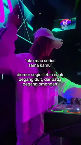 #CapCut kerja” biar banyak  duit 🤪 