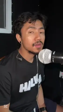 Thank You very much..@John & The Locals @steve rai🗨️ @Mannu myan @Amrit Rai Coach @Som143 @DEPOT COLLEGE 📍 @Fair Football Club #fyp 