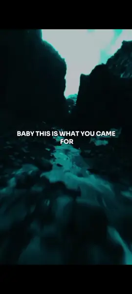 #lirycs_music#rihannathisiswhatyoucamefor#😍😍♥️🌹🌹🌹🌹#foryoupage#♥️♥️♥️