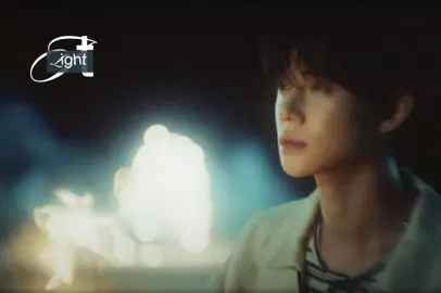 𝖨 ‘𝗅𝗅 𝖻𝖾 𝗐𝗂𝗍𝗁 𝗒𝗈𝗎 𝖿𝗋𝗈𝗆 𝖽𝗎𝗌𝗄 𝗍𝗂𝗅 𝖽𝖺𝗐𝗇 #foryoupage #txt #yeonbin #yeonjun #soobin 