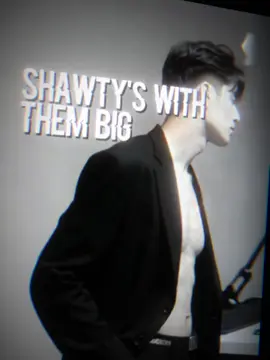 Cũng cũng đi ha ☺️#t1 #oner#boypho #virral #fyppppppppppppppppppppppp 